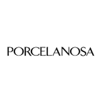 Porcelanosa
