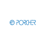 Porcher