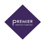 Premier Bathrooms