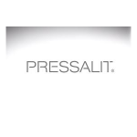 Pressalit
