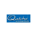 Qualitas