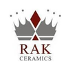 Rak Ceramics logo