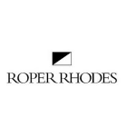 Roper Rhodes