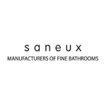 Saneux