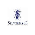 Silverdale