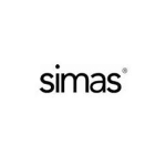Simas