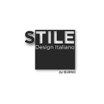 Stile