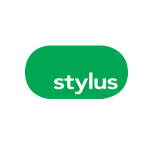 Stylus