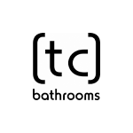 T.C Bathrooms
