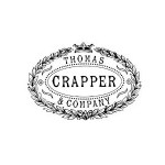 Thomas Crapper