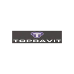 Topravit