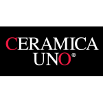 Uno Ceramica