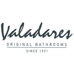 Valadares