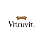 Vitruvit (ex.Profili)