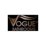 Vogue