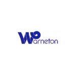 Warnetons