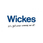 Wickes