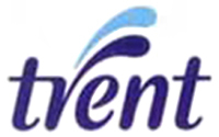 Trent