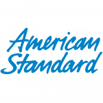 American Standard
