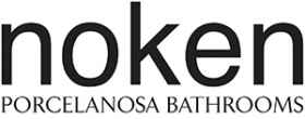 Noken