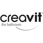 Creavit