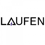 Laufen