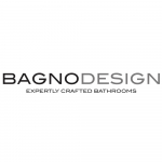 BagnoDesign logo