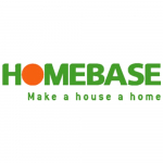 Homebase