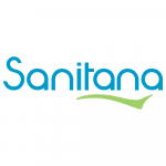 Sanitana