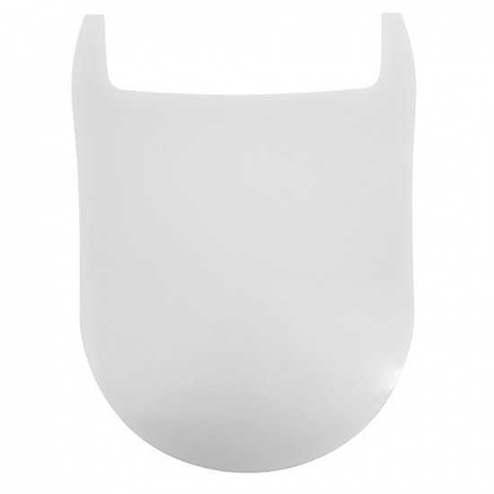 Grohe Sensia Arena Toilet Lid Only White 14925SH0