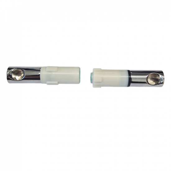Roca Debba Soft Close Toilet Seat Damper Set AI0020800R