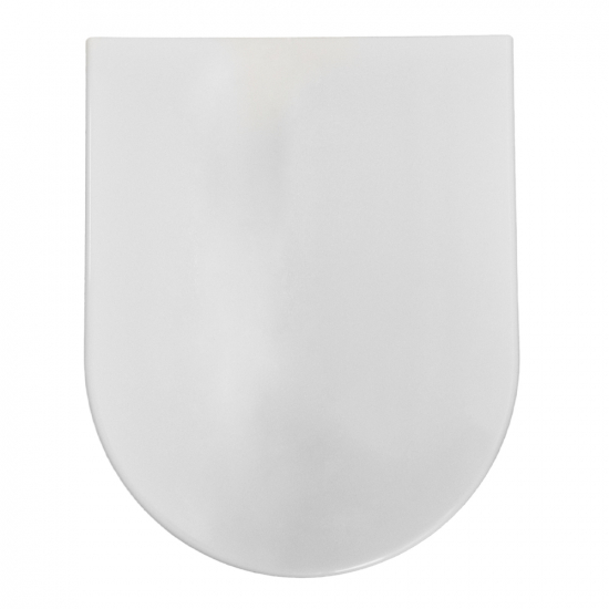 Replacement Toilet Seats Choice Replacement Toilet Seat Shop