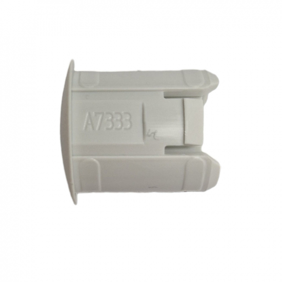 Pressalit Seat Connector - A7333