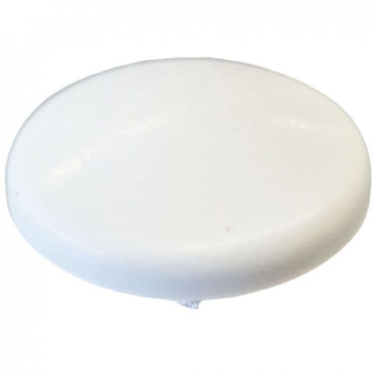 Vitra Toilet Seat Buffer Grey 421311