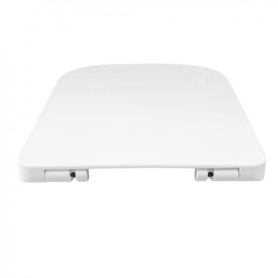 Replacement Toilet Seats Choice Replacement Toilet Seat Shop