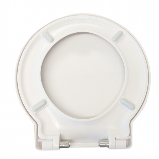 Replacement Toilet Seats Choice Replacement Toilet Seat Shop