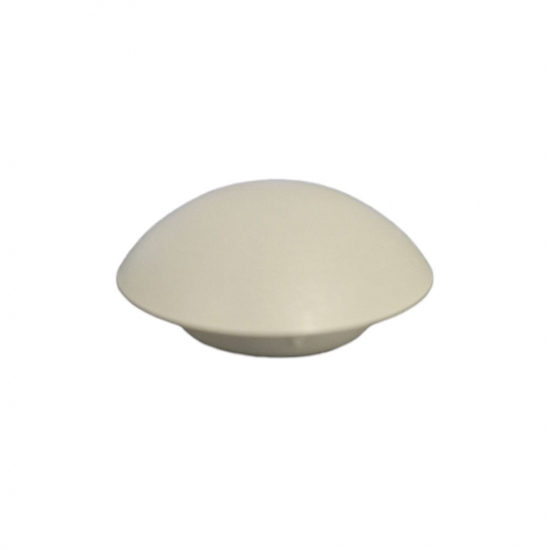 Pressalit Sway D 934 Toilet Seat Lid Buffer Grey (Single) A4075