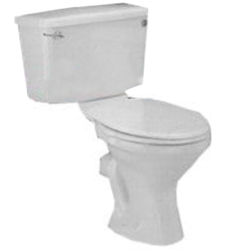 Twyford Bathrooms Spare Parts Reviewmotors.co