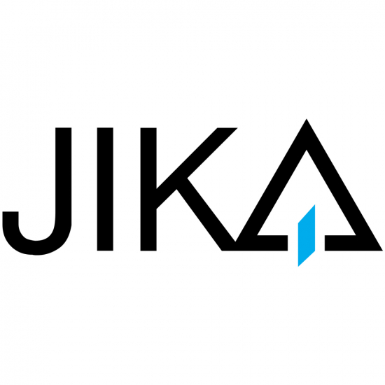 Jika Mio Soft Close Toilet Seat & Cover Buffer Set H8997130000001