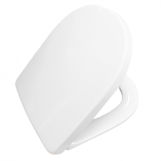 replacement-toilet-seats-choice-replacement-toilet-seat-shop