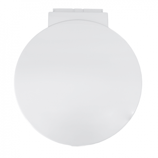 Choice Metropolitian Soft-Close Toilet Seat 2372CU-35