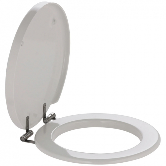 Replacement Toilet Seats Choice Replacement Toilet Seat Shop