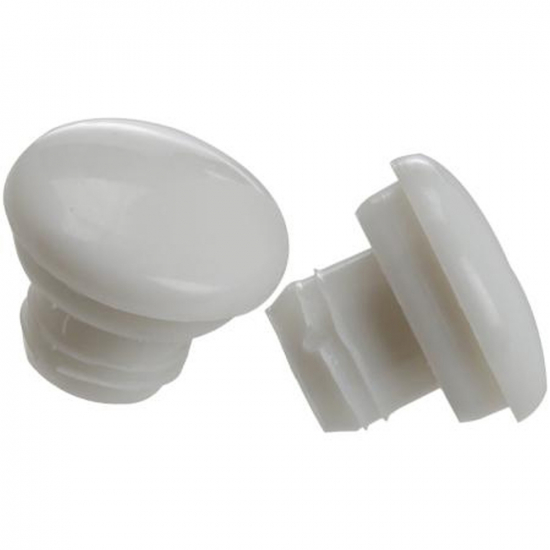 Roca New Classical Toilet Lid Buffer Set AI0009000R