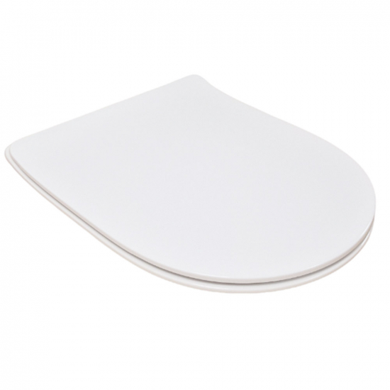 Replacement Toilet Seats | Choice Replacement Toilet Seat Shop