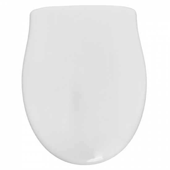 Sottini Cadena Soft Close Toilet Seat and Cover CH.506316