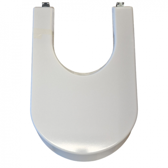 Roca Nexo Standard Bidet Cover - 80664004