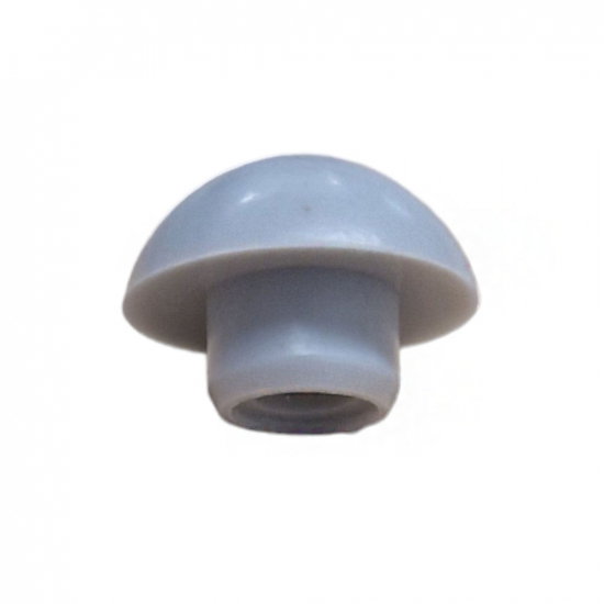 Celmac International Replacement Toilet Lid Buffer (Single) - BF21
