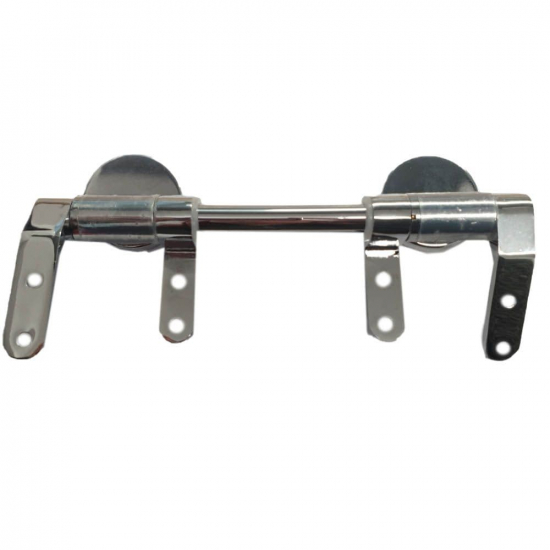 Roper Rhodes Soft Close Toilet Seat Bar Hinge SP14199