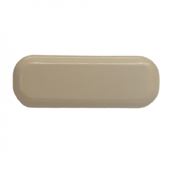 Bemis RB90 Replacement Toilet Seat Buffer - RB0090756 Champagne