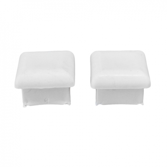 Althea Hera 31050 Replacement Seat Buffer Set - CH31050-B